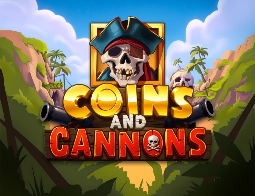 coins-and-cannons